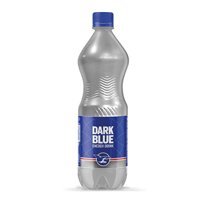 Dark Blue Enerji İçeceği 12 Adet 1 lt
