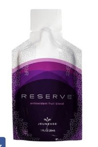 3Er Meyve Aromalı Enerji İçeceği 30 Adet 250 ml