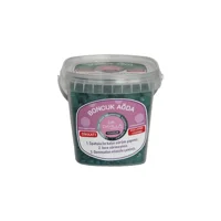 Dr.Davilla Titanium Soyulabilir İçin Boncuk Ağda 250 gr