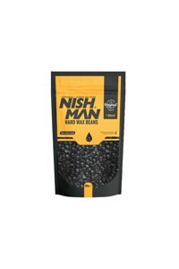 Nıshman Tüm Ciltler İçin Boncuk Ağda 500 gr