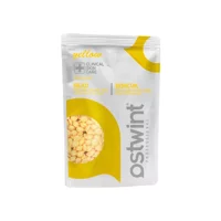 Ostwint Natural Soyulabilir Tüm Ciltler İçin Boncuk Ağda 250 gr