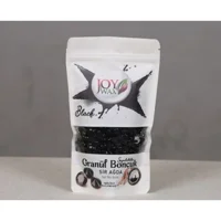 Joy Wax İçin Boncuk Ağda 250 gr