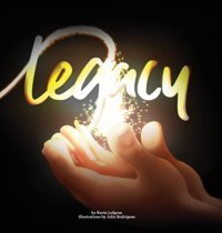 Legacy Lofgren, Kevin