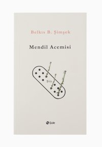Mendil Acemisi Belkıs B. Şimşek Şule Yayınları