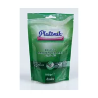 Platonik Azulen Tüm Ciltler İçin Boncuk Ağda 150 gr
