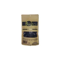 Ege Sir Tüm Ciltler İçin Boncuk Ağda 200 gr