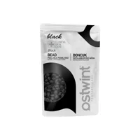 Ostwint Tüm Ciltler İçin Boncuk Ağda 250 gr