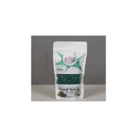 Joy Wax Azulen İçin Boncuk Ağda 250 gr