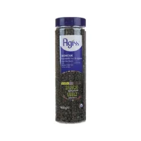 Agıss Normal Ciltler İçin Boncuk Ağda 400 gr