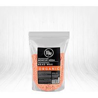 İmpala Titanyum Hassas Ciltler İçin Boncuk Ağda 500 gr