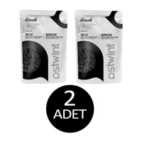 Ostwint Tüm Ciltler İçin Boncuk Ağda 2x250 gr