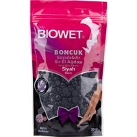 Lady Biowet Soyulabilir İçin Boncuk Ağda 220 gr