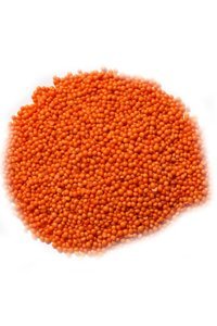 Arpacıoğlu Futbol Kırmızı Mercimek 5 kg