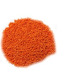 Arpacıoğlu Futbol Kırmızı Mercimek 2.5 kg