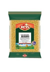 Reis Sarı Mercimek 1 kg