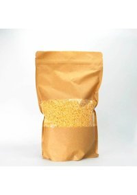 Muhteşem Tesisleri Sarı Mercimek 1 kg