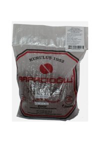 Arpacıoğlu Kabuklu Kırmızı Mercimek 2.5 kg