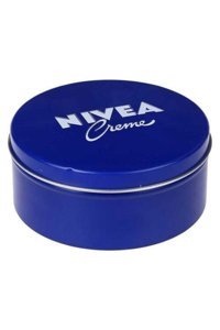 Nivea Klasik Tüm Ciltler Organik Vegan Parfümlü El Kremi 250 ml
