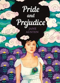 Pride And Prejudice: The Sisterhood Austen, Jane Penguin