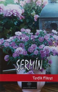 Şermin Tevfik Fikret Platanus Publishing