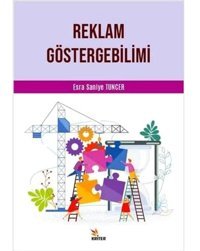 Reklam Göstergebilimi Esma Setenay Kaya Kriter Basım Yayın Dağıtım