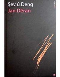 Şev Ü Deng Jan Deran Lis Yayınları