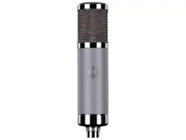 Telefunken TF51 Dinamik XLR Kablosuz Siyah El Mikrofon