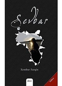 Şevbar Xembar Farqin Sitav Yayınevi