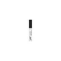 Catrice Id Transparent Brow Fixing Suya Dayanıklı Doğal Şeffaf Maskara Kaş Sabitleyici 5 ml