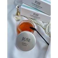 Joie Şeffaf Wax Kaş Sabitleyici