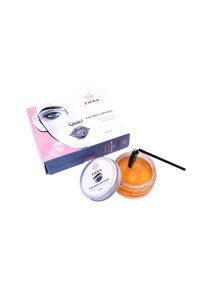 La Fera Şeffaf Wax Kaş Sabitleyici 30 ml