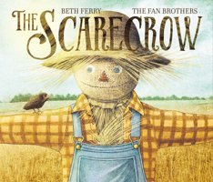 The Scarecrow Ferry, Beth Harper Collıns