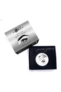 Freya Şeffaf Wax Kaş Sabitleyici 30 ml