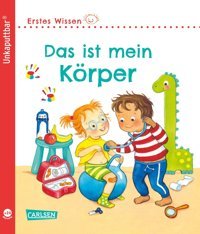 Pixi-Bücher, Nr. 615: Waldo Und Das Waldfest Hans Wilhelm Carlsen Comics