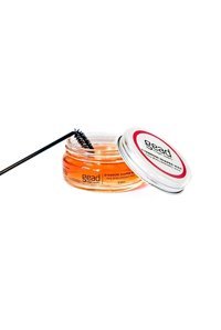 Gead Magic Quality Şeffaf Wax Kaş Sabitleyici