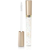 Golden Rose Perfect Lashes Multivitamin Şeffaf Maskara Kaş Sabitleyici