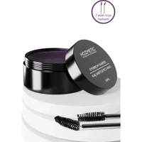 Hozmetic Şeffaf Wax Kaş Sabitleyici 50 ml