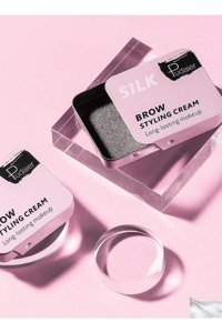 Procsin Magic Mix Şeffaf Maskara Kaş Sabitleyici 50 ml