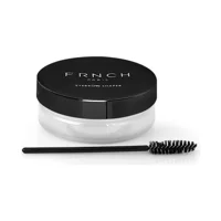 Frnch Şeffaf Sabun Kaş Sabitleyici 50 ml