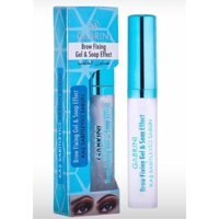 Gabrini Şeffaf Sabun Kaş Sabitleyici 8 ml