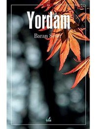 Yordam Baran Sever İzan Yayıncılık