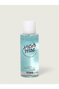 Pink Water Amber Kadın Vücut Spreyi 250 ml