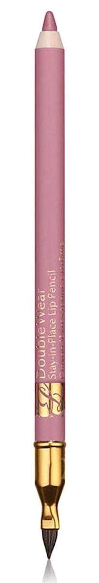 Estee Lauder Double Wear Dudak Kalemi - 03 Tawny