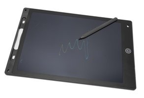 Shanrya 6GZHT75Eİ-12 LCD Kablosuz Kalemli 12 inç Grafik Tablet