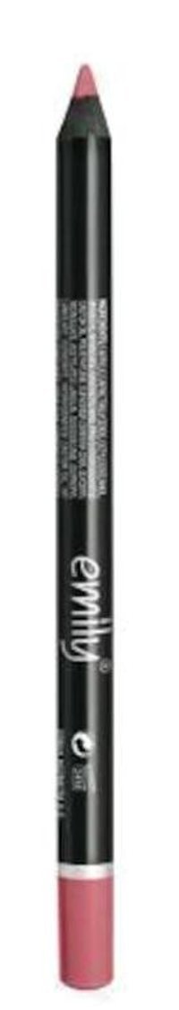Golden Rose Emily Long Lasting Dudak Kalemi 224