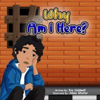 Why Am I Here Caldwell, Ivy