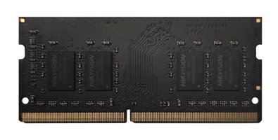 Hikvision S1 16 GB DDR4 1x16 3200 Mhz Ram