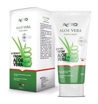 Acto Benefit Aloe Veralı Tüm Ciltler Organik Parfümlü El Kremi 50 ml