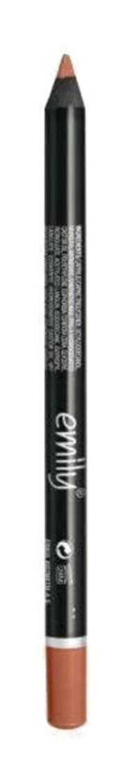 Golden Rose Emily Long Lasting Lip Pencil 222