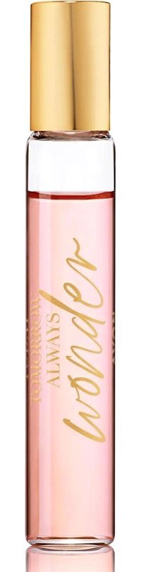 Avon TTA Wonder EDP Çiçeksi Kadın Parfüm 10 ml